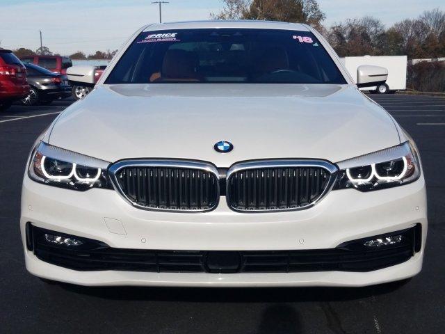 used 2018 bmw 540i columbus, ga 31901 for sale in columbus, georgia