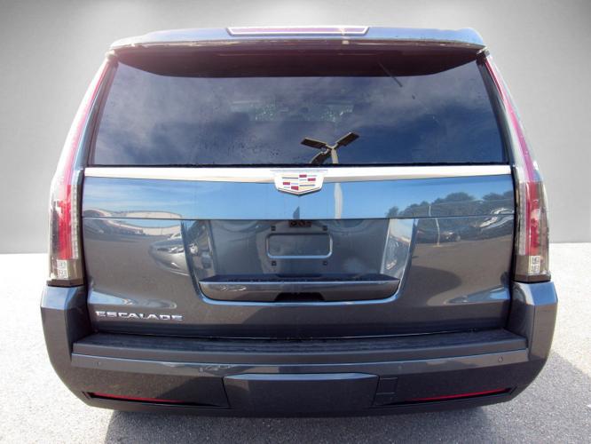 new 2020 cadillac escalade luxury mechanicsburg, pa 17050 for sale in defense depot, pennsylvania
