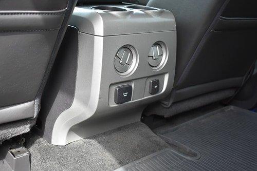 used 2011 ford f150 fx4 meridian, id 83642 for sale in meridian, idaho