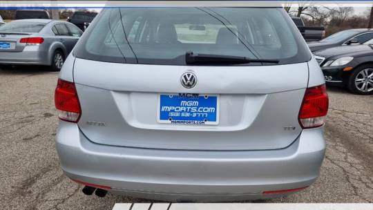 2014 volkswagen jetta sportwagen tdi