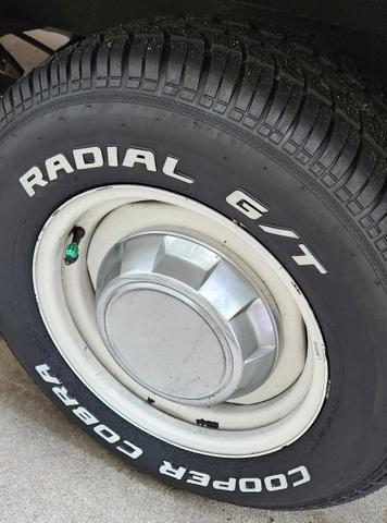 1995 dodge ram wagon b1500