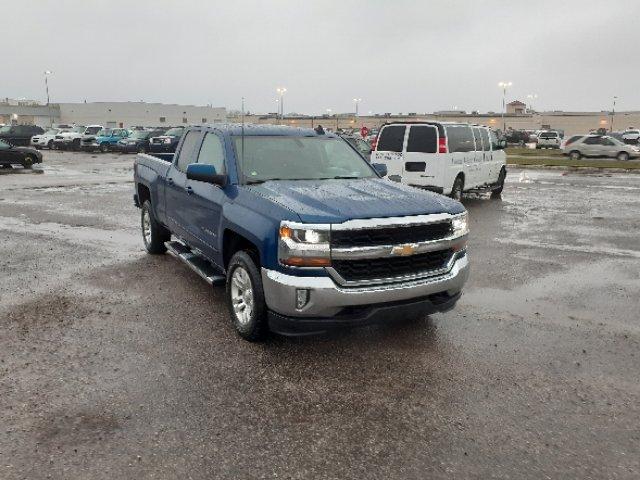 certified 2017 chevrolet silverado 1500 lt saginaw, mi 48603 for sale in saginaw, michigan