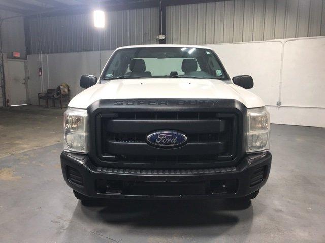 used 2013 ford f350 2wd supercab super duty bossier city, la 71111 for sale in bossier city, louisiana