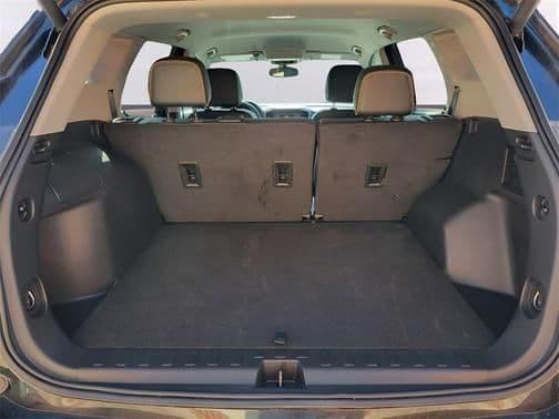 2023 gmc terrain at4 in harrison, arkansas