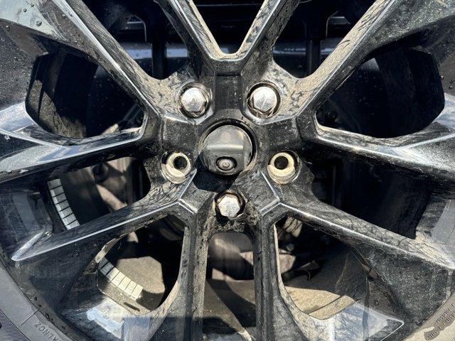 2021 jeep wrangler unlimited 4xe unlimited sahara