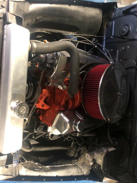 1951 chevy truck 3100