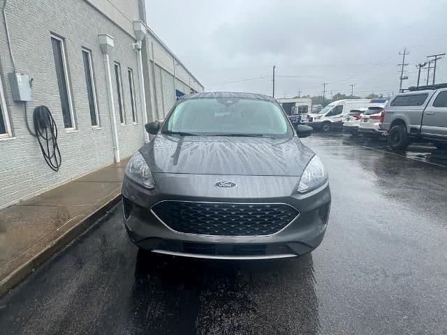 2022 ford escape se in chattanooga, tennessee