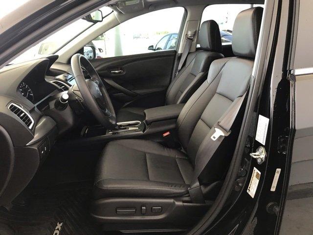used 2018 acura rdx w/ technology package diberville, ms 39540 for sale in biloxi, mississippi