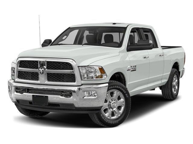 2016 ram ram pickup 2500 slt 4x2 slt 4dr crew cab 6.3 ft. sb pickup for sale in waipahu, hawaii