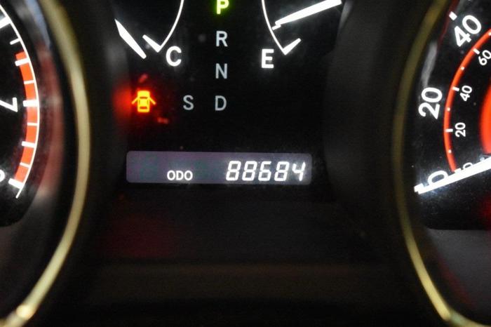 2013 toyota highlander base awd base 4dr suv for sale in saco, maine