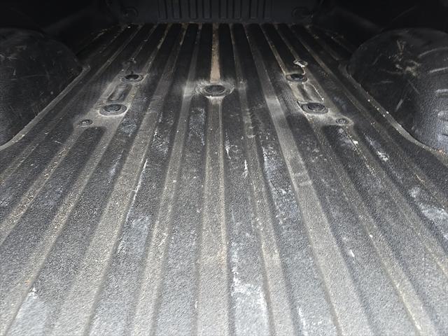 2024 ford f-350 platinum
