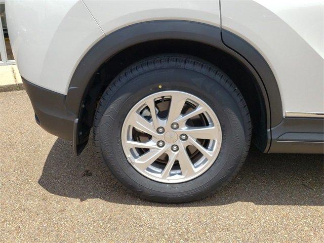 used 2018 mitsubishi eclipse cross fwd es ridgeland, ms 39157 for sale in ridgeland, mississippi