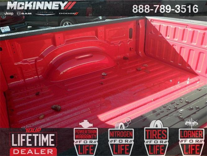 new 2019 ram 1500 laramie easley, sc 29640 for sale in easley, south carolina
