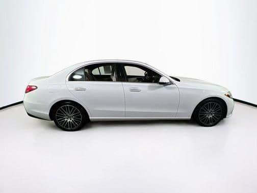 2023 mercedes-benz c-class 4matic sedan in dover township, new jersey