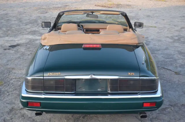 longtime ownership history with smooth 4.0 6 cyl engine