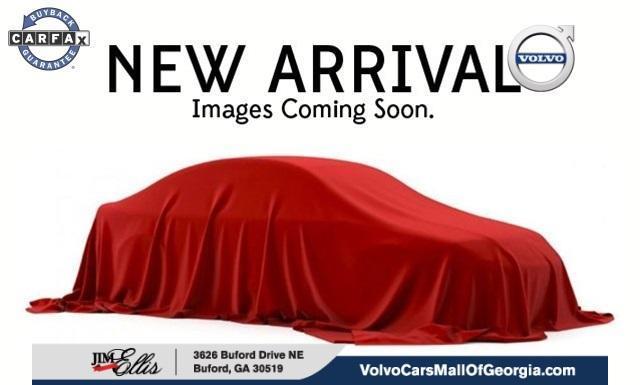 2019 volvo v90 in buford, georgia