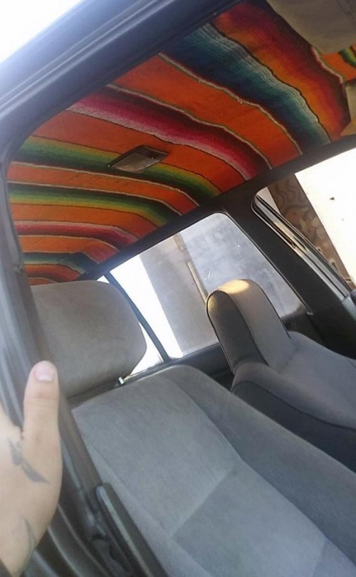 1990 honda accord lx for sale in new mexico by owner