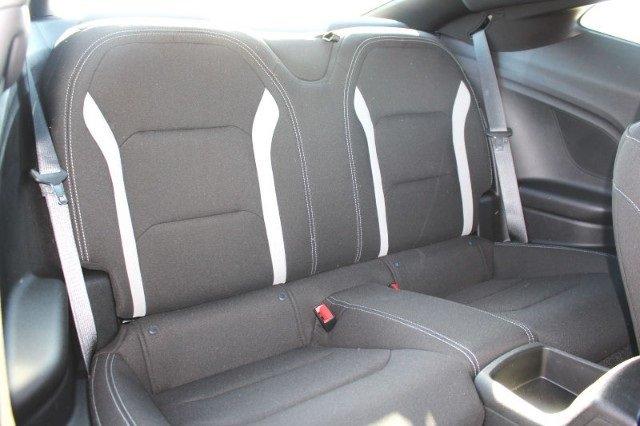 new 2019 chevrolet camaro coupe darlington, sc 29532 for sale in darlington, south carolina