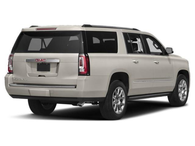 2015 gmc yukon xl 1500 denali
