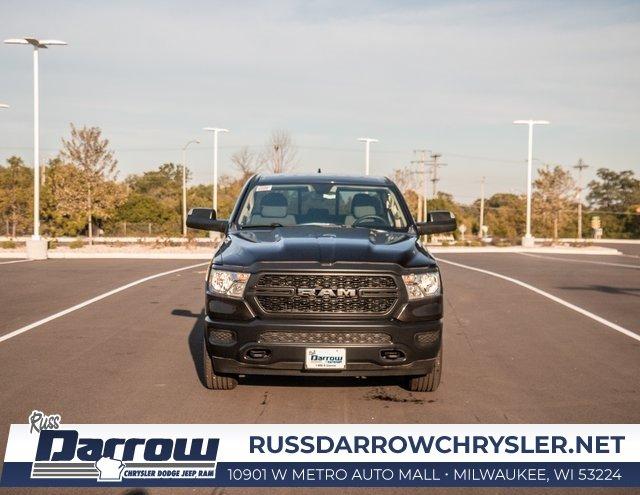 new 2019 ram 1500 tradesman milwaukee, wi 53224 for sale in milwaukee, wisconsin