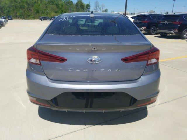 new 2019 hyundai elantra value edition tupelo, ms 38804 for sale in tupelo, mississippi