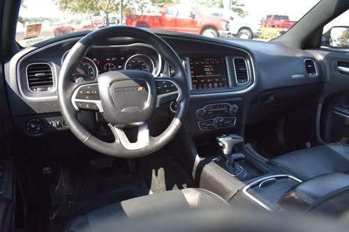 2015 dodge charger sxt awd sxt 4dr sedan for sale in anderson dam, idaho