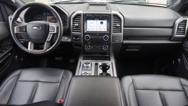 2019 ford expedition in hartford, connecticut