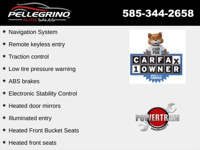 2015 volkswagen jetta auto se w/connectivity