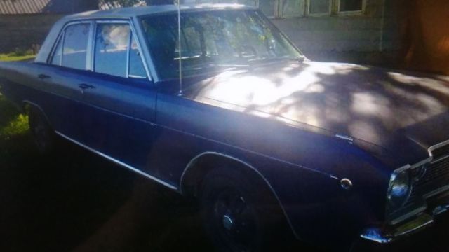 motors cars & trucks