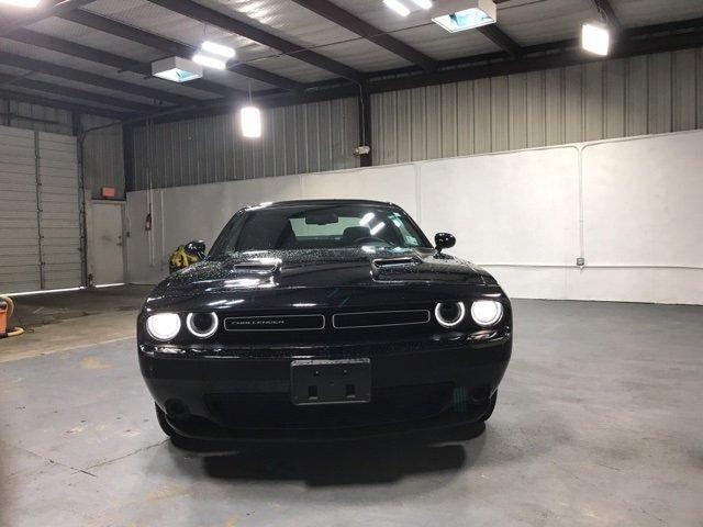 used 2016 dodge challenger sxt bossier city, la 71111 for sale in bossier city, louisiana