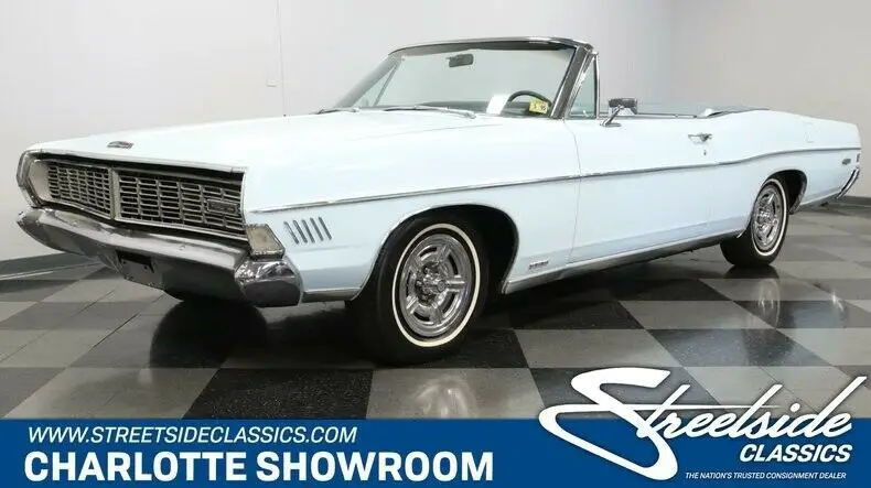 classic vintage chrome drop rag top classy cruiser automatic