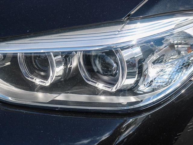 2021 bmw x4 xdrive30i