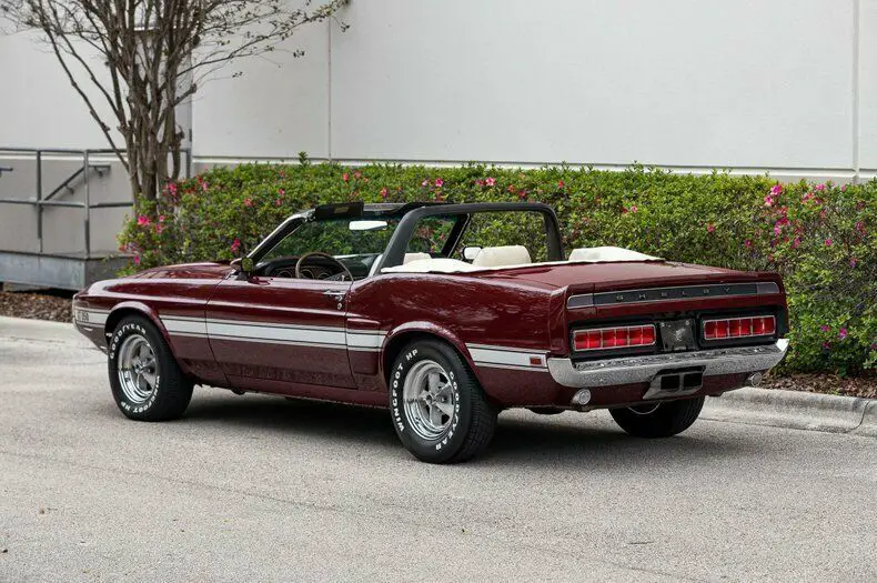 1 of 194 produced