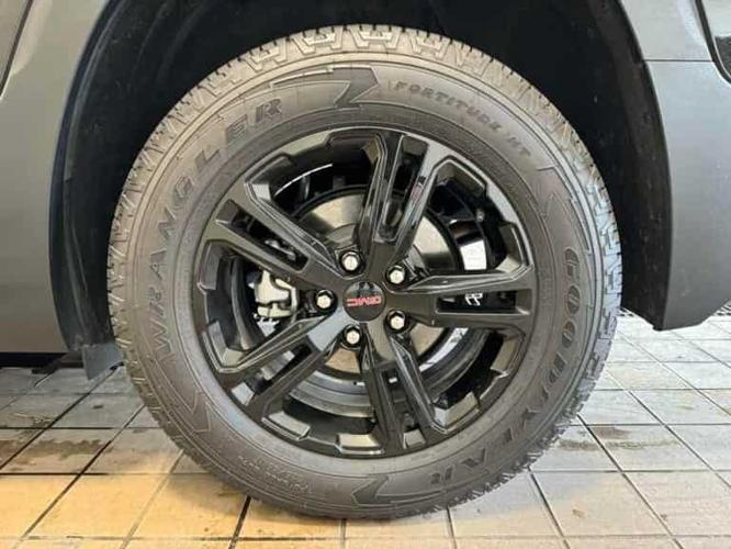 2023 gmc terrain at4 in buffalo, minnesota