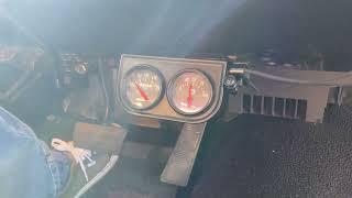 1969 oldsmobile 442 in greeley, colorado