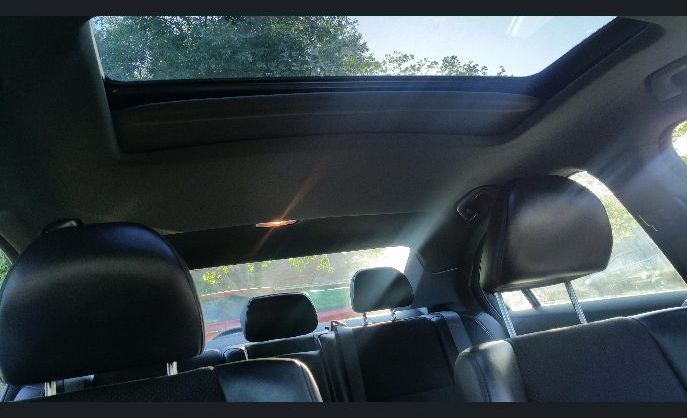 2013 acura tsx special edition for sale in texas by owner