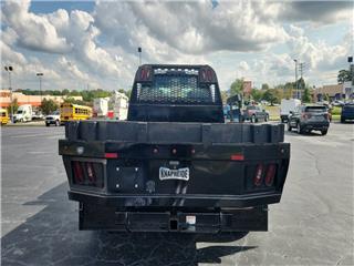 2020 Ford F-350 lariat