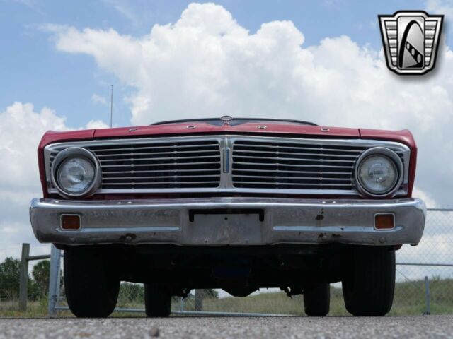 200 cid inline 6 1965 ford ranchero truck 200 cid inline 6 automatic