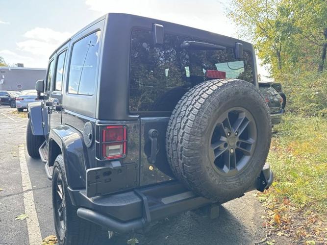 cpo 2018 jeep wrangler jk unlimited