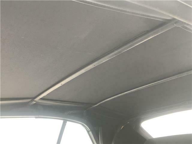 1969 chevrolet camaro ss black 2 door convertible 396 manual