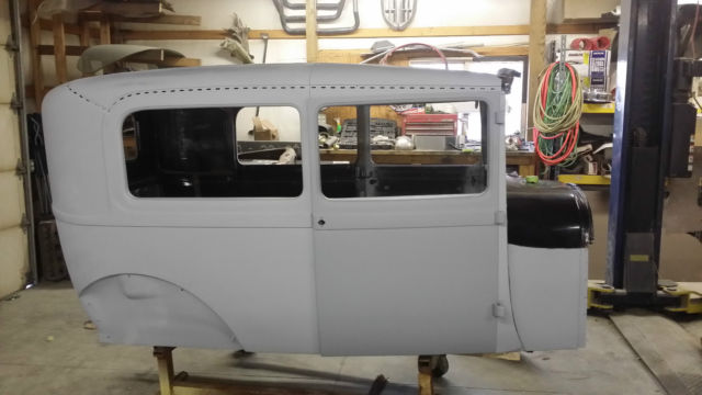 1928 ford 2 door 29 30 31 32 34