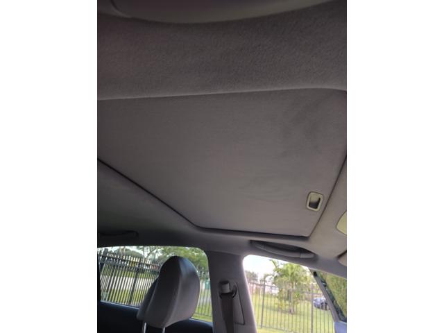 2007 lexus gs 350 base