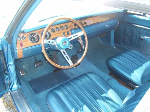 1970 dodge superbee 4 speed pistol grip