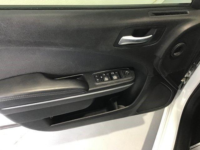 used 2016 dodge charger se dothan, al 36301 for sale in dothan, alabama