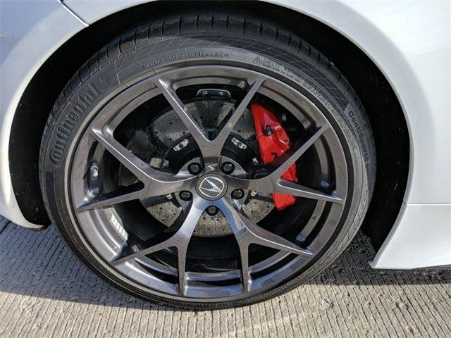 used 2017 acura nsx draper, ut 84020 for sale in draper, utah