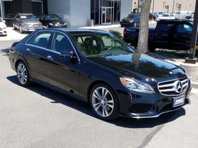 used 2014 mercedes-benz e 350 sedan reno, nv 89511 for sale in reno, nevada