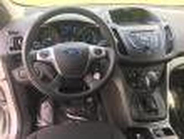 2015 ford escape s s 4dr suv for sale in blades, delaware