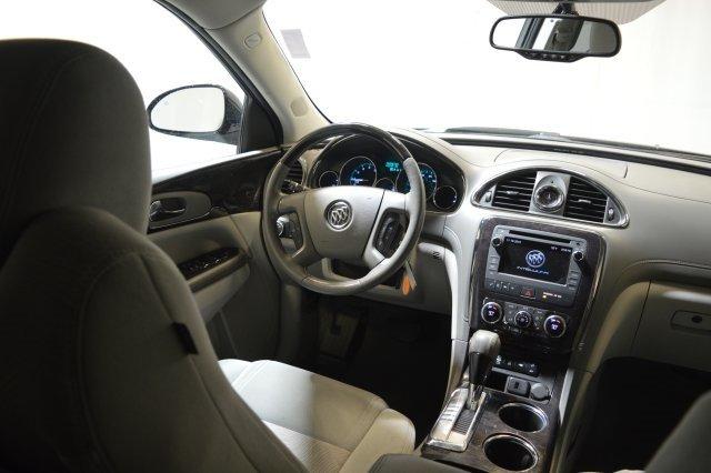 used 2016 buick enclave fwd convenience bellevue, ne 68147 for sale in bellevue, nebraska