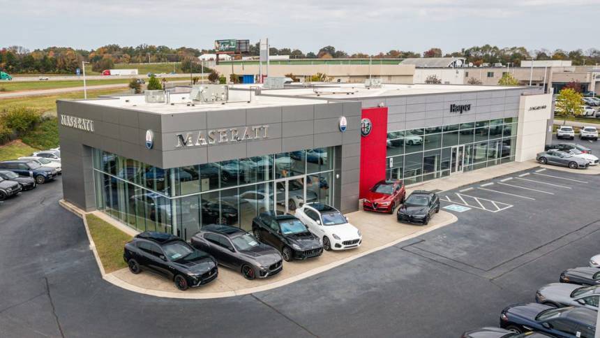 used 2023 lexus is 350 f sport $44,980great deal 8,580 mi. location: knoxville