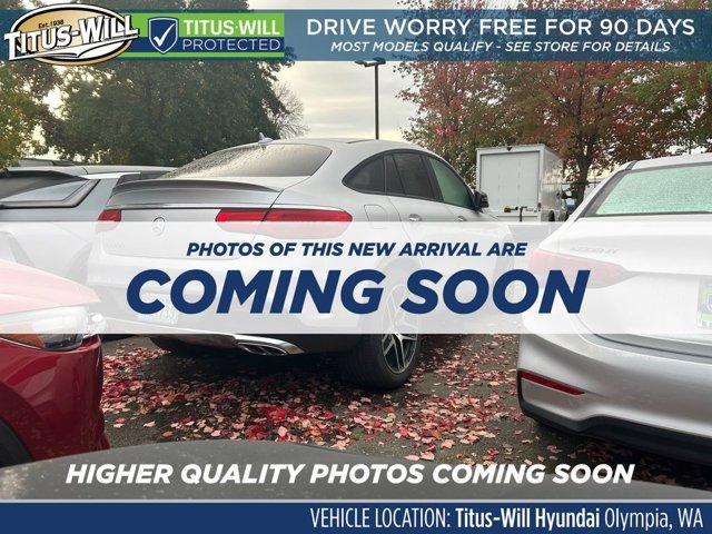 2016 mercedes-benz gle-class gle 450 amg coupe 4matic